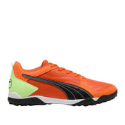 Sneakers Puma Puma Club ii Unisex Adulto - Nero