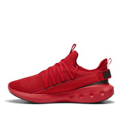 Scarpa Running Puma Softride Carson Fresh Uomo - Rosso