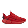 Scarpa running puma softride carson fresh uomo - rosso