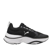 Scarpa Running Puma Softride Divine Wn's Donna - Nero