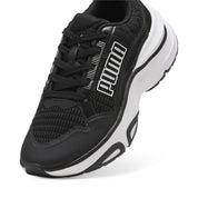 Scarpa Running Puma Softride Divine Wn's Donna - Nero