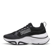 Scarpa Running Puma Softride Divine Wn's Donna - Nero