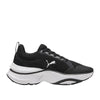 Scarpa running puma softride divine wn's donna - nero