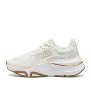 Scarpa Running Puma Softride Divine Wn's Donna - Crema