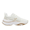 Scarpa running puma softride divine wn's donna - crema