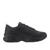 Sneakers puma cilia mode donna - nero