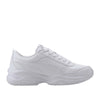 Sneakers puma cilia mode donna - bianco