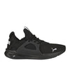 Scarpa running puma softride enzo evo better remix uomo - nero