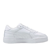 Sneakers Puma Ca Pro Classic Uomo - Bianco