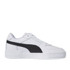 Sneakers puma ca pro classic uomo - bianco