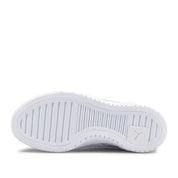 Sneakers Puma Ca Pro Classic jr Bambino - Bianco