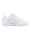 Sneakers puma ca pro classic jr bambino - bianco