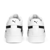 Sneakers Puma Ca Pro Classic jr Bambino - Bianco