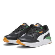 Scarpa Running Puma X-Ray Speed Lite jr Ragazza - Nero