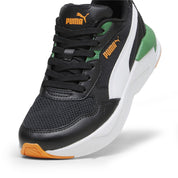 Scarpa Running Puma X-Ray Speed Lite jr Ragazza - Nero