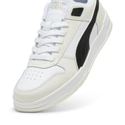 Sneakers Puma Rbd Game Low Uomo - Bianco