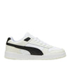 Sneakers puma rbd game low uomo - bianco