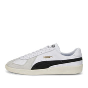 Sneakers Puma Army Trainer Uomo - Bianco