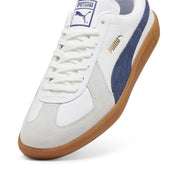 Sneakers Puma Army Trainer Uomo - Bianco