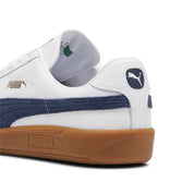 Sneakers Puma Army Trainer Uomo - Bianco