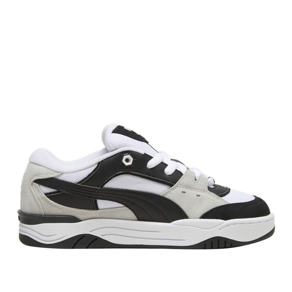 Sneakers Puma 180 Donna - Bianco