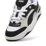 Sneakers Puma 180 Donna - Bianco