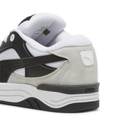 Sneakers Puma 180 Donna - Bianco