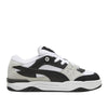 Sneakers puma 180 donna - bianco