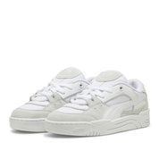 Sneakers Puma 180 Donna - Bianco