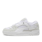 Sneakers Puma 180 Donna - Bianco