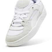 Sneakers Puma 180 Donna - Bianco