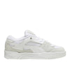 Sneakers puma 180 donna - bianco