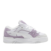 Sneakers Puma 180 Donna - Bianco