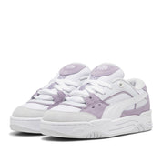 Sneakers Puma 180 Donna - Bianco