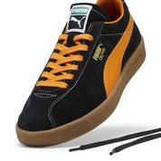 Sneakers Puma Delphin Uomo - Nero