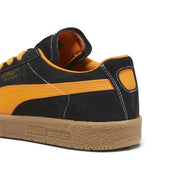 Sneakers Puma Delphin Uomo - Nero