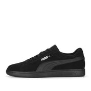 Sneakers Puma Smash 3.0 Uomo - Nero