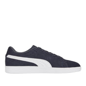 Sneakers Puma Smash 3.0 Uomo - Blu