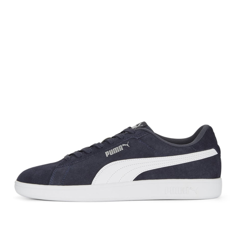 Sneakers Puma Smash 3.0 Uomo - Blu