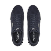 Sneakers Puma Smash 3.0 Uomo - Blu