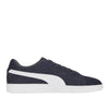 Sneakers puma smash 3.0 uomo - blu