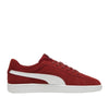 Sneakers puma smash 3.0 uomo - rosso