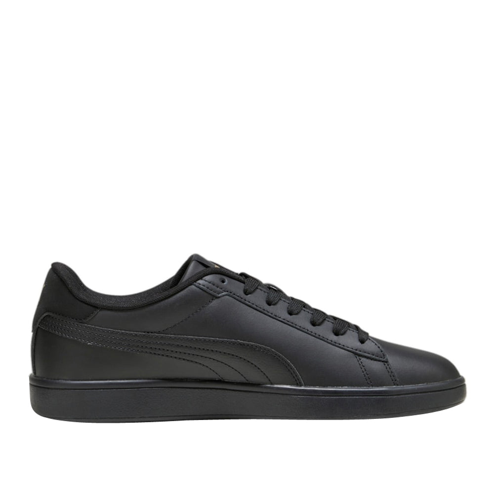 Sneakers Puma Smash 3.0 L Uomo - Nero