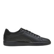 Sneakers Puma Smash 3.0 L Uomo - Nero