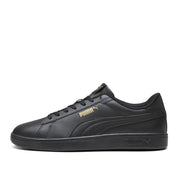 Sneakers Puma Smash 3.0 L Uomo - Nero