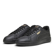 Sneakers Puma Smash 3.0 L Uomo - Nero