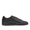 Sneakers puma smash 3.0 l uomo - nero