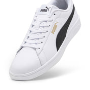 Sneakers Puma Smash 3.0 L Uomo - Bianco