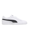 Sneakers puma smash 3.0 l uomo - bianco