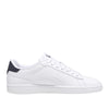 Sneakers puma smash 3.0 l uomo - bianco